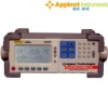 AT4320 20 Channels Thermocouple Temperature Logger (with high/low beep)