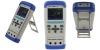 AT4808 8 Channels Digital Thermometer Data Logger (temperature meter)