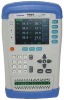 AT4808 8 Channels Digital Thermometer Data Logger (temperature meter)