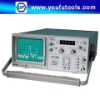AT5006 500MHz with Tracking Generator Spectrum Analyzers