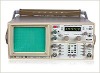 AT5006 Spectrum Analyzer