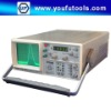 AT5010 Spectrum Analyzer 150KHz to 1050MHz Spectrum Analyzer (1Ghz)