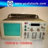 AT5011 Spectrum Analyzer 150KHz to 1050MHz Spectrum Analyzer (1Ghz)