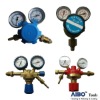 AT5030&AT5033 gas regulator