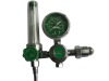 AT5035-B medical oxygen regulator