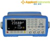 AT510 0.1% 10 Channels Micro-ohmmeter