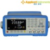 AT510 1Micro ohm - 3M ohm DC Micro-ohmmeter