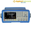 AT510Pro 0.05% Accuracy 1 micro ohmmeter