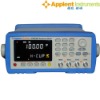 AT510SE 10 Micro ohm - 300K ohm High Accuracy Resistance Meter