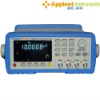 AT512 High Precision 0.1Micro ohmmeter (low ohm meter)