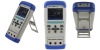 AT528 Digital Handheld Battery Meter