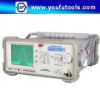 AT6011 1GHz Spectrum Analyzer 150KHz to 1050MHz Spectrum Analyzer #6139