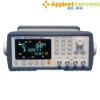 AT610 Digital Capacitance Meter