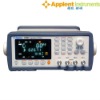 AT611 Competitive Price Capacitance Tester