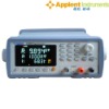 AT683 10T Ohm Programmable 1000V Insulation Tester