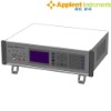 AT6830 1000G Ohm Programmble Insulation Tester Megger