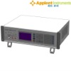 AT6832 Leakage Current Meter