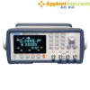 AT771 Digital Inductance Tester
