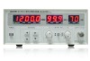 AT801D (1G) RF Signal Generator