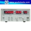 AT801D RF Signal Generators 1G,signal generators