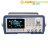 AT810 Digital LCR Meter