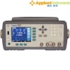 AT810A Precision LCR Digital Meter (with accuracy of 0.05%)