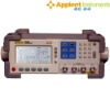 AT811 LCR Digital Meter (LCR Meter)