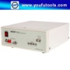 AT818 RF Signal Generator 866-894MHz
