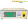 AT820 Digital LCR Meter (promotion)