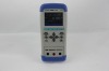 AT826 Handheld LCR Digital Meter (LCR Meter)