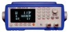 AT8511 DC Electronic Load