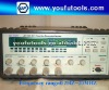 AT8620 Function Signal Generator 0.2Hz-20MHz. digital frequency counter