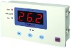 ATC-1100 All-purpose Temperature Controller