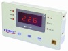 ATC-1300 All-purpose Temperature Controller
