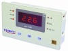 ATC-1300 All-purpose Temperature Controller
