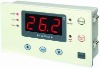 ATC-800+ Aquarium pet products temperature controller