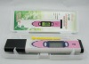 ATC Pocket-sized PH Meter ph-981 in low price