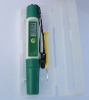 ATC funtion PH meter