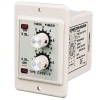 ATDV-Y Twin Timer/Timer/timer relay