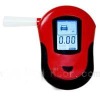 ATE-6100 Alcohol Tester