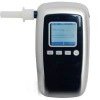 ATE-8100 Digital Alcohol Tester