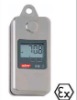 ATEX approved Data Logger