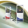 ATEX fuel flow meter/gasoline pump dispenser