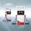 ATEX petrol dispenser/filling station fuel dispensing pump