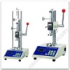 ATH Series Digital Spring Tester(1000-5000N)
