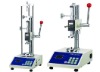 ATH Series Digital Spring Tester