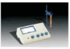 ATL-2211D Conductivity Meter