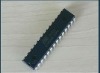 ATMEGA16L-8PI ATMEGA16L-8PU ATMEGA16L-8AI