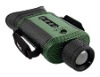 ATN FLIR Scout BTS-XR Pro QD65 Bi-ocular Thermal System Night Vision 640x480