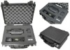 ATN FLIR System HS-307 Patrol 65mm